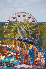 328973947750161221_MtGiV68T_b