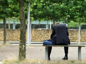 lonely-sad-rejected-businessman