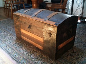 trunk-34